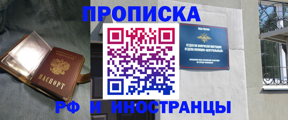 прописка для школы в Киришах
